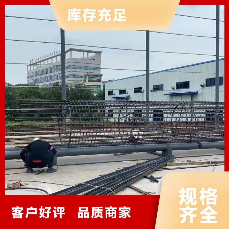 绕筋机全自动钢筋笼滚焊机厂家不只是质量好