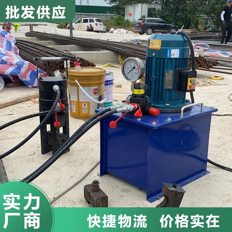 绕筋机 【全自动钢筋笼滚焊机】原厂制造