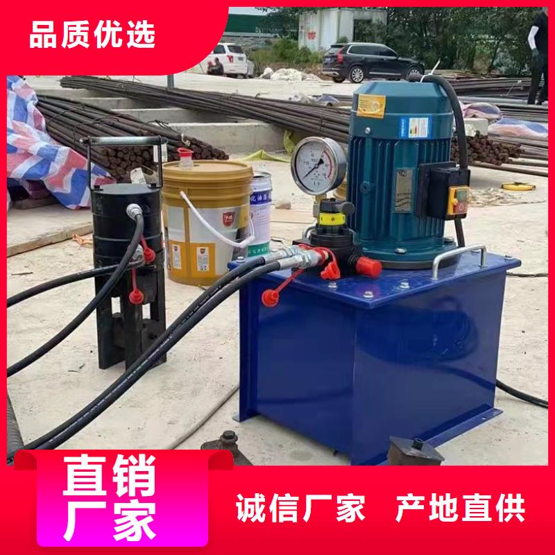 绕筋机全自动钢筋笼滚焊机厂家不只是质量好