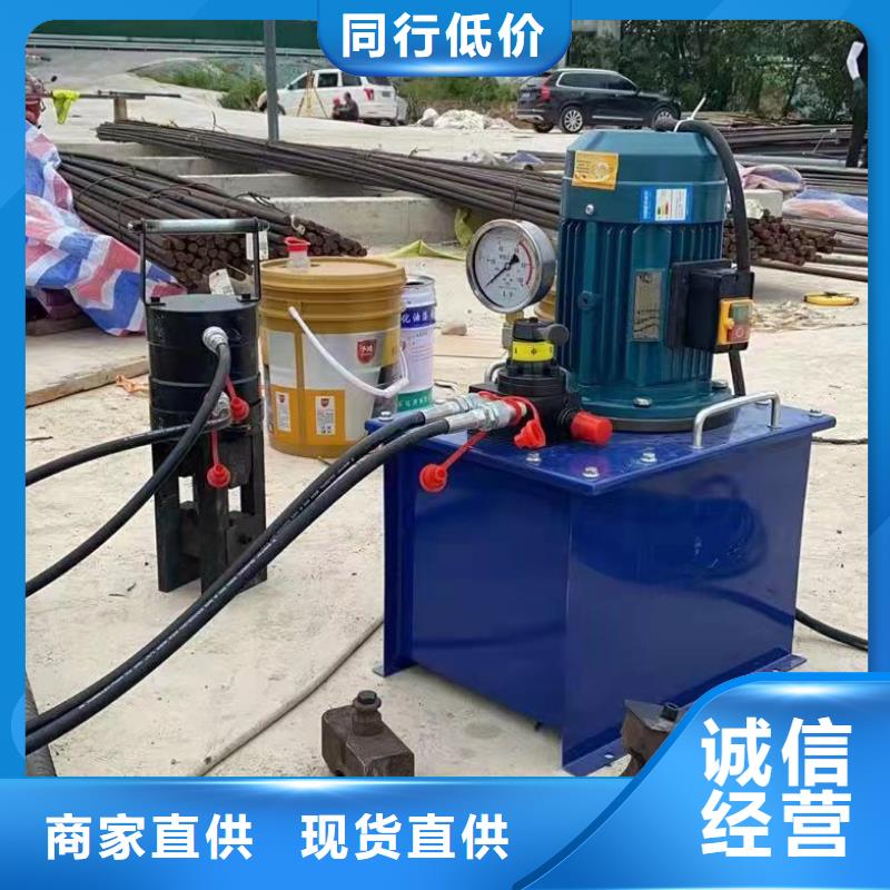 绕筋机 【全自动钢筋笼滚焊机】原厂制造