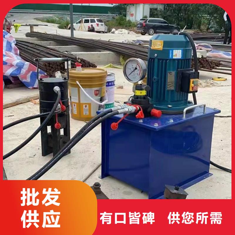 绕筋机全自动钢筋笼滚焊机厂家不只是质量好