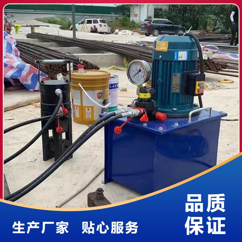 绕筋机 【全自动钢筋笼滚焊机】原厂制造