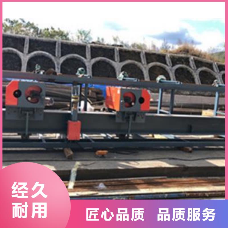 弯曲中心-钢筋带锯床厂家质量可靠