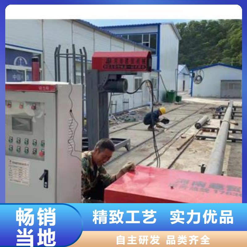 弯曲中心-钢筋带锯床厂家质量可靠