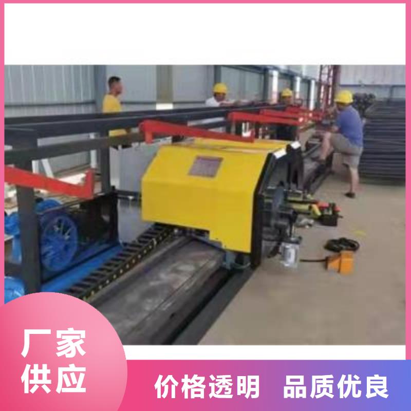弯曲中心数控钢筋弯圆机敢与同行比质量