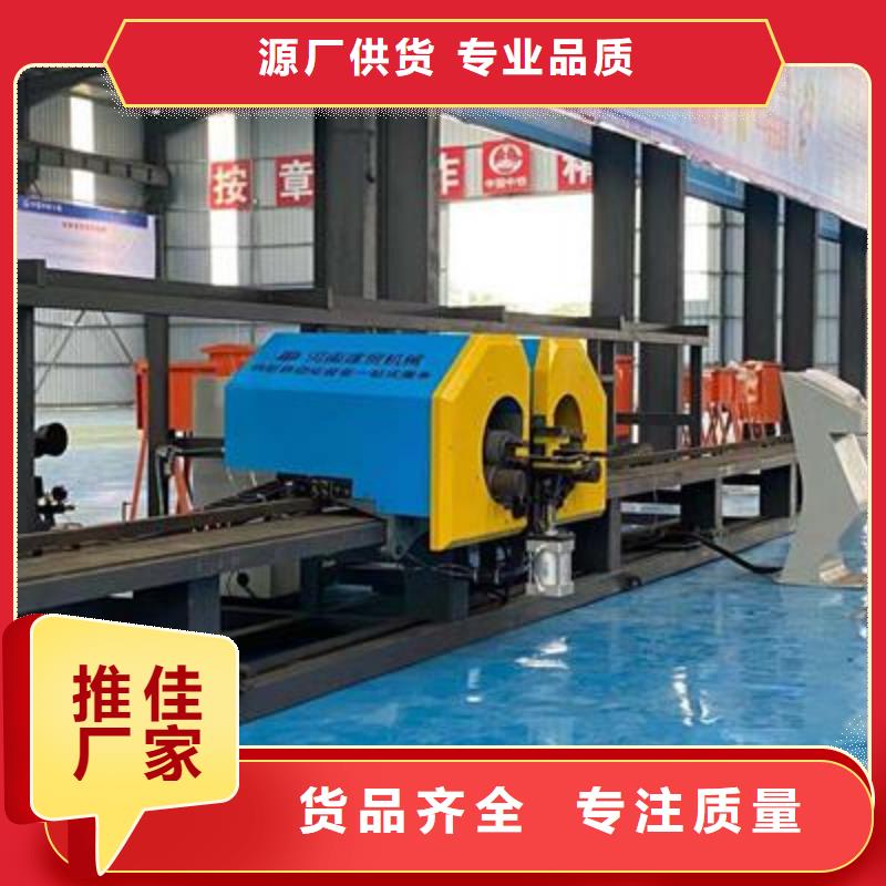 弯曲中心数控钢筋弯圆机敢与同行比质量