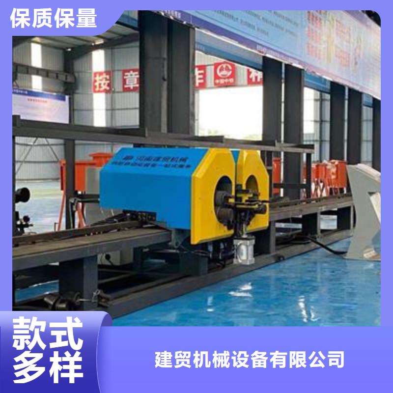 弯曲中心数控钢筋弯圆机敢与同行比质量