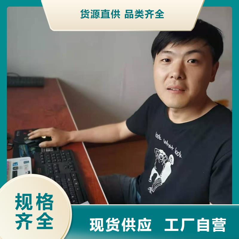 数控编程培训数控培训来电咨询