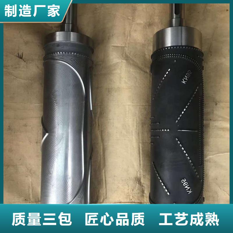 数控编程培训数控培训来电咨询