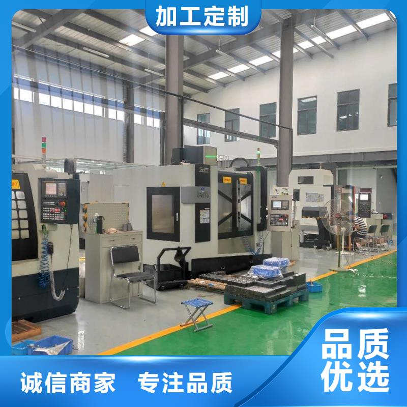 数控编程培训 数控培训您身边的厂家