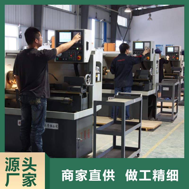 数控编程培训数控培训来电咨询