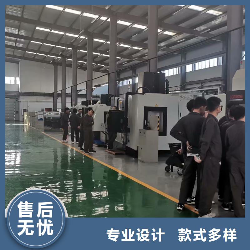 数控编程培训_数控培训买的放心