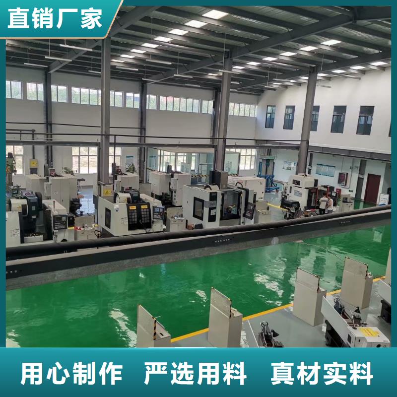 数控编程培训_数控培训买的放心