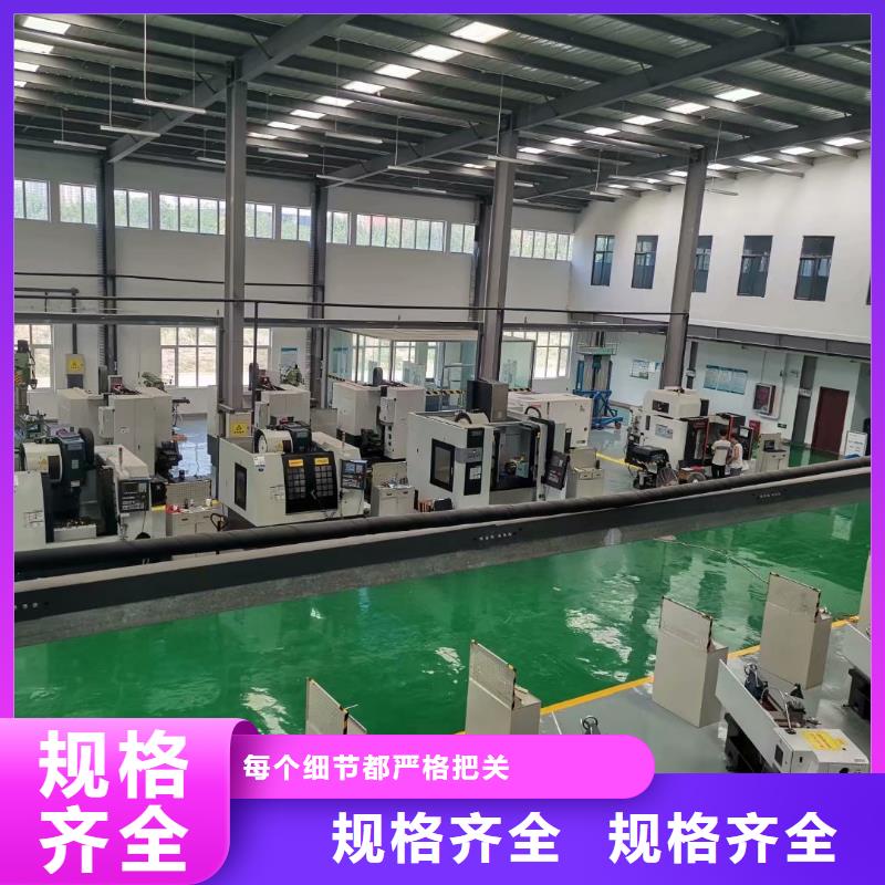 数控编程培训 数控培训您身边的厂家