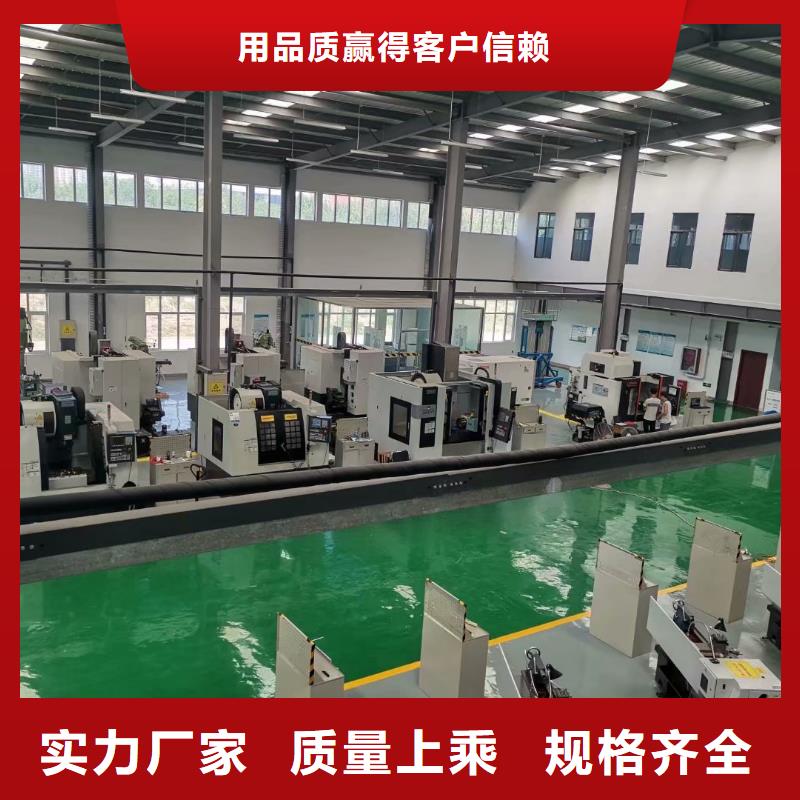 数控编程培训 数控培训您身边的厂家