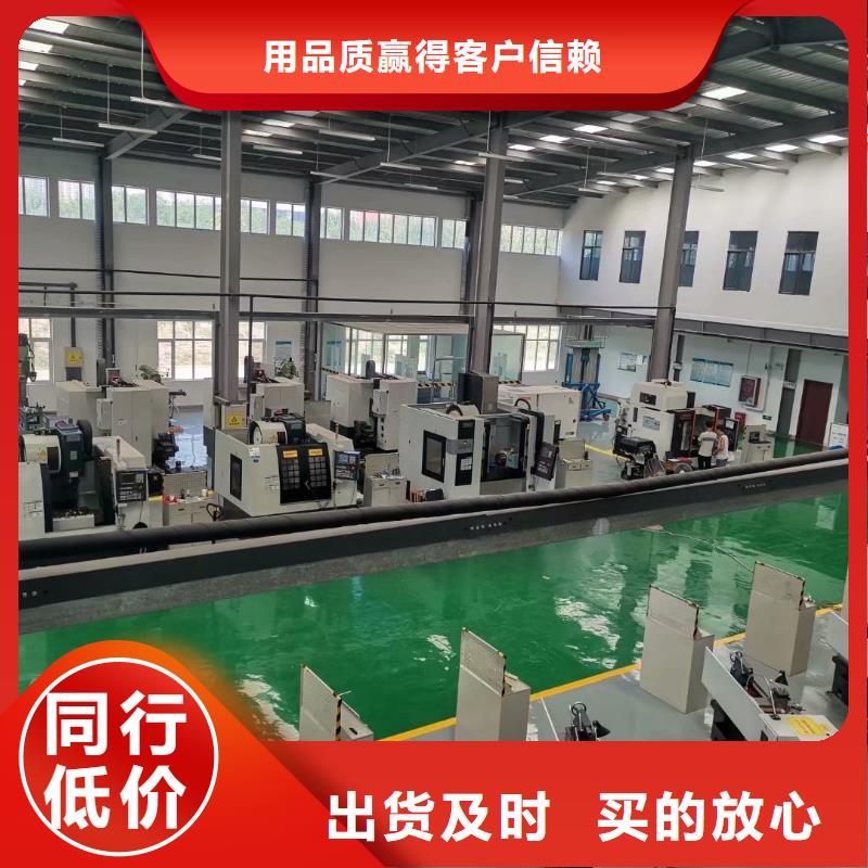 数控编程培训_数控培训买的放心