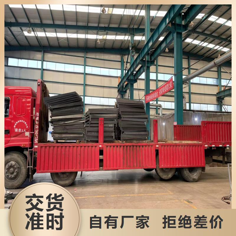 道路防撞护栏河道护栏专业生产制造厂