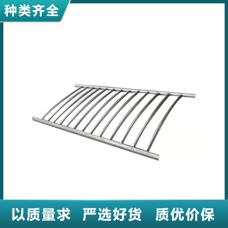 护栏市政护栏使用方法