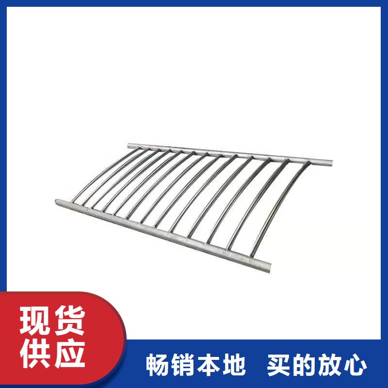 护栏市政护栏使用方法