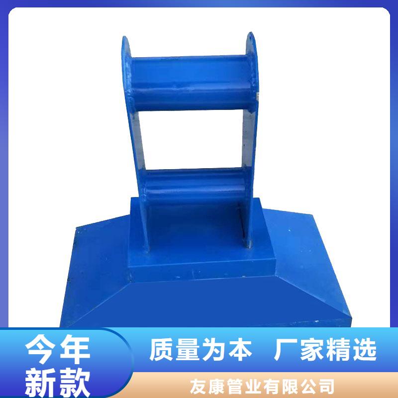 护栏市政护栏使用方法