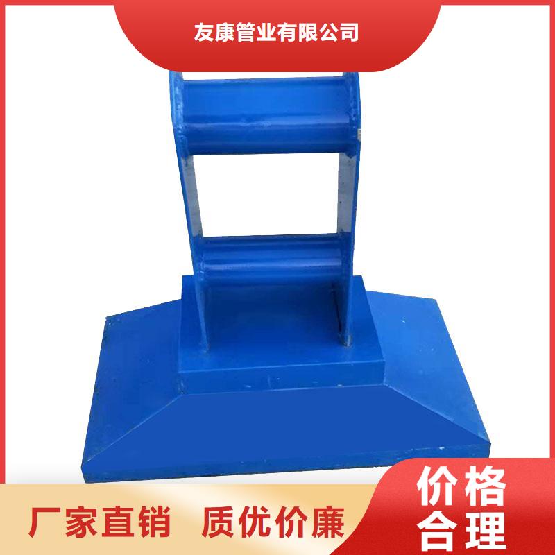 护栏市政护栏使用方法