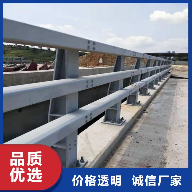 护栏1防撞桥梁护栏厂专业生产N年