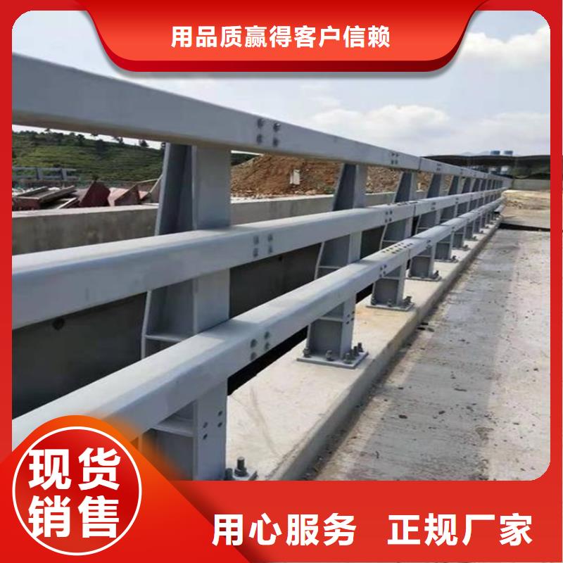 护栏1防撞桥梁护栏厂专业生产N年