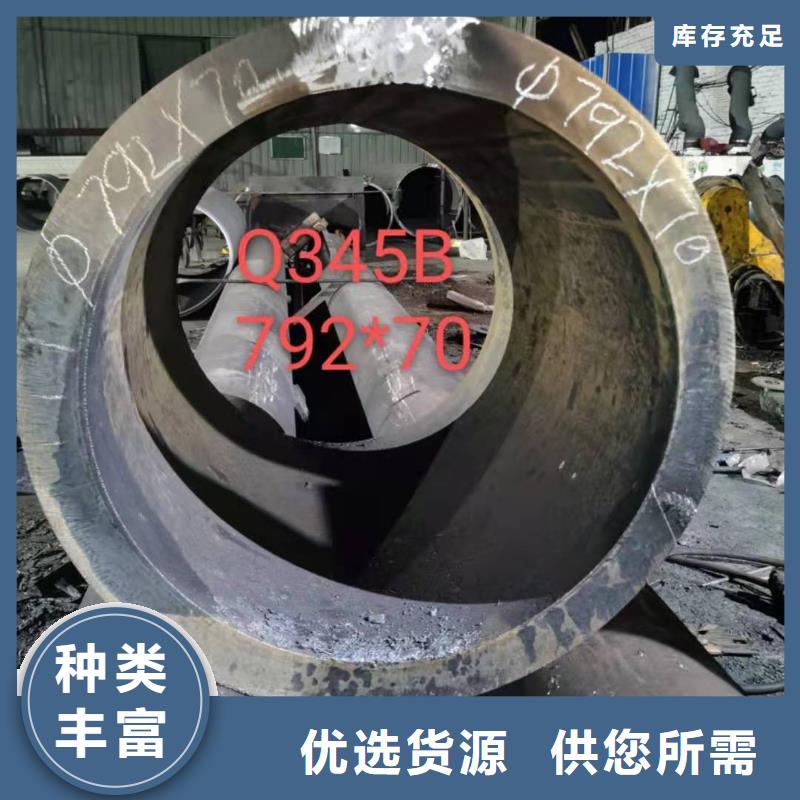 钢板卷管钢板卷管按需定制