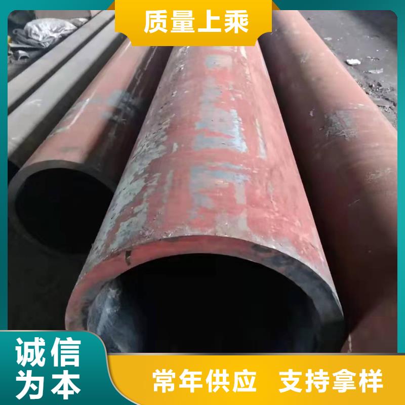 钢板卷管钢板卷管按需定制