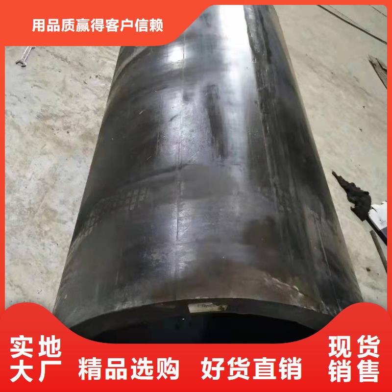 钢板卷管钢板卷管厂家直销省心省钱