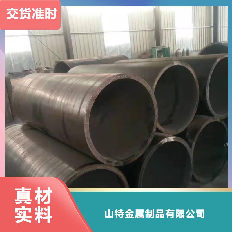 钢板卷管钢板卷管厂家直销省心省钱