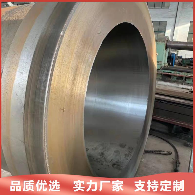 钢板卷管钢板卷管厂家直销省心省钱