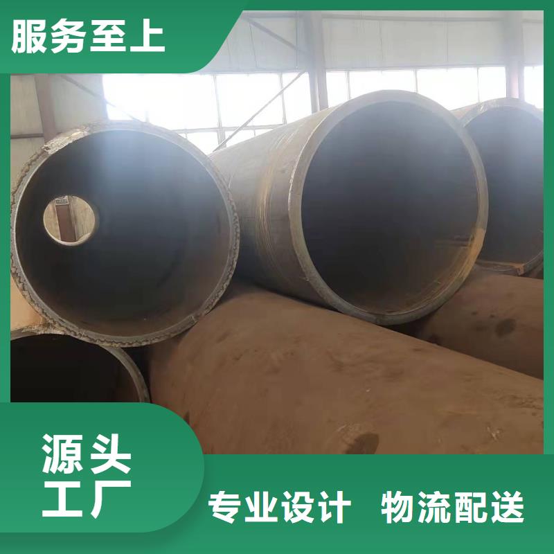 钢板卷管钢板卷管厂家直销省心省钱