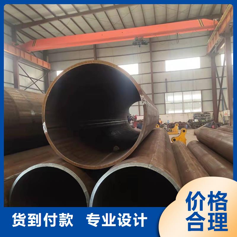 钢板卷管钢板卷管按需定制