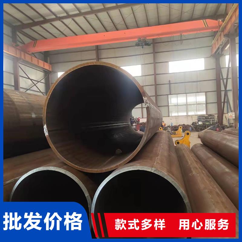 钢板卷管钢板卷管按需定制