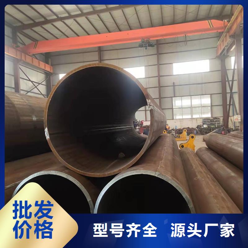 钢板卷管钢板卷管按需定制