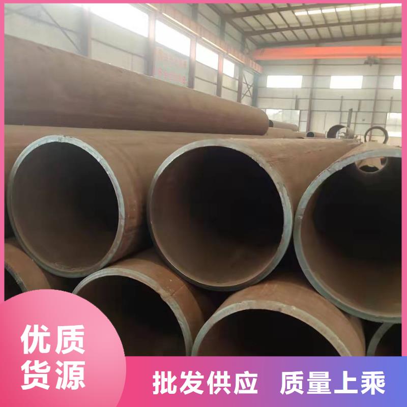 钢板卷管钢板卷管按需定制