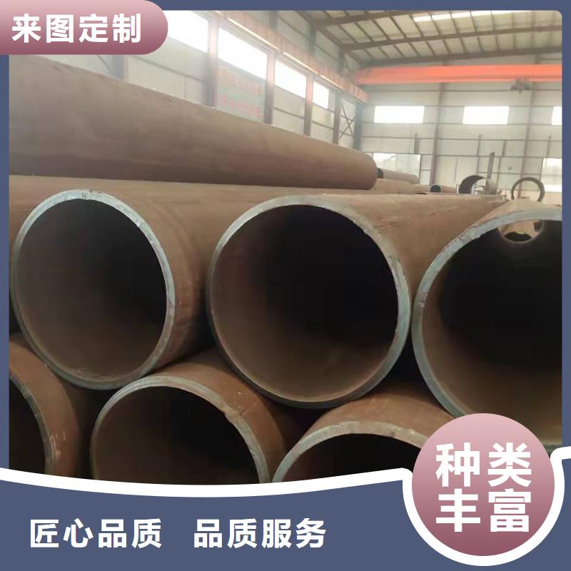 钢板卷管钢板卷管厂家直销省心省钱