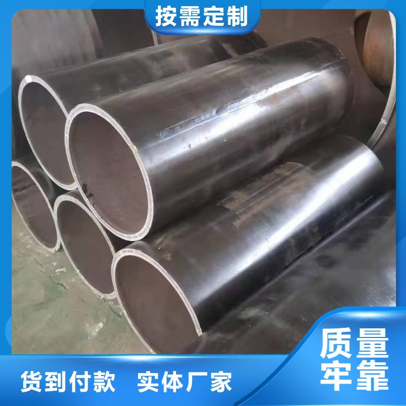 钢板卷管钢板卷管厂家直销省心省钱