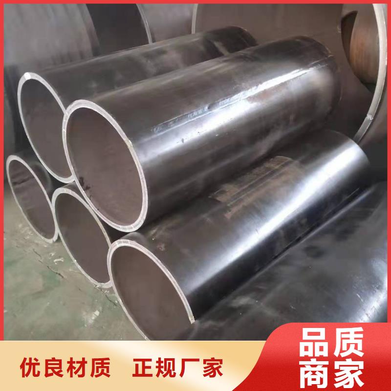 钢板卷管钢板卷管按需定制