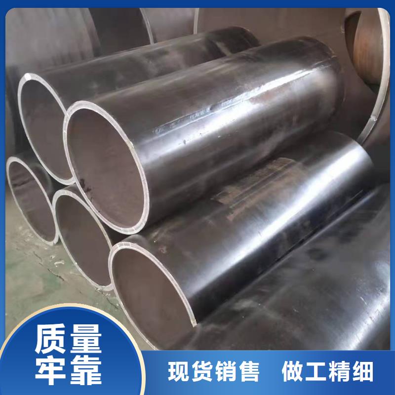 钢板卷管钢板卷管按需定制