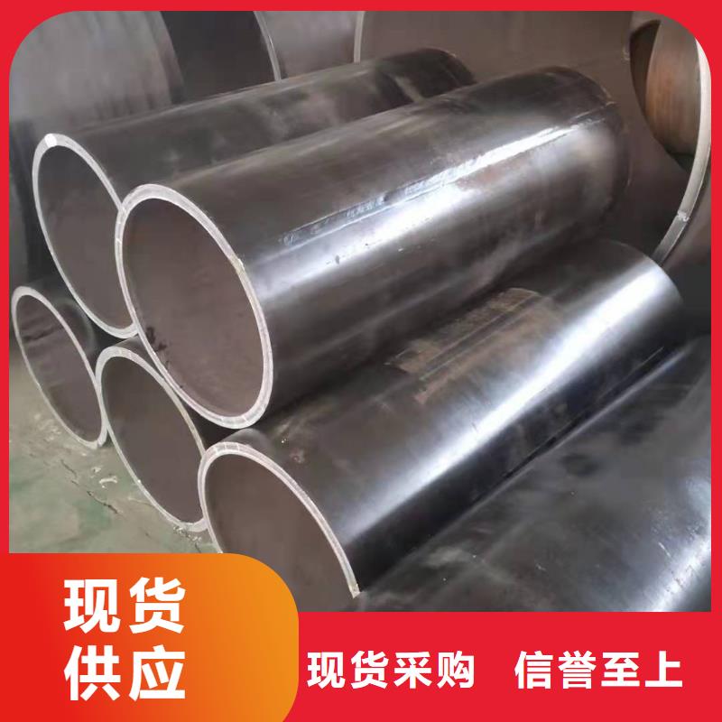 钢板卷管钢板卷管按需定制