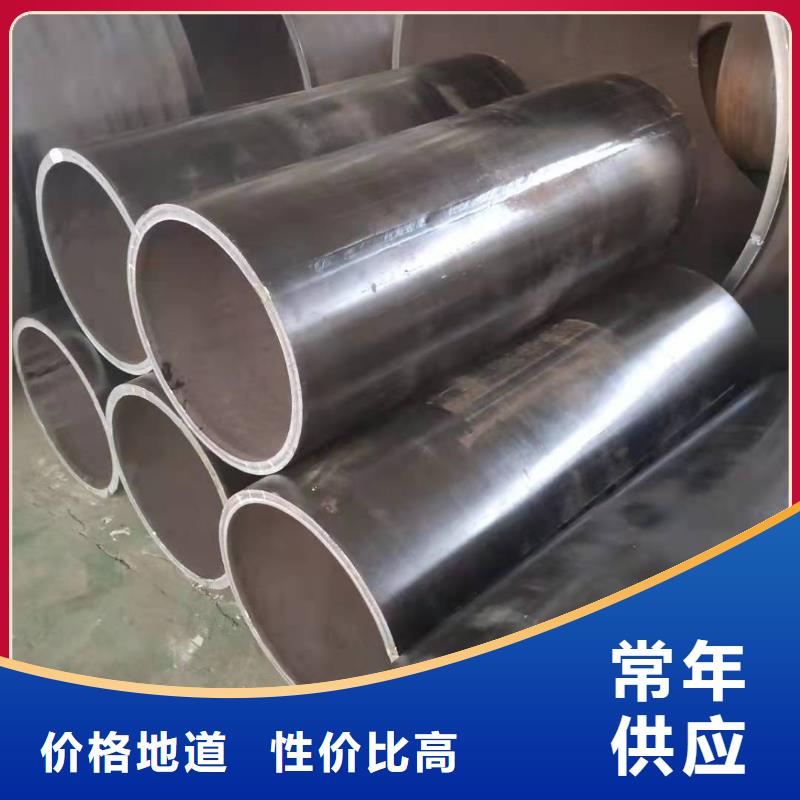 钢板卷管钢板卷管厂家直销省心省钱