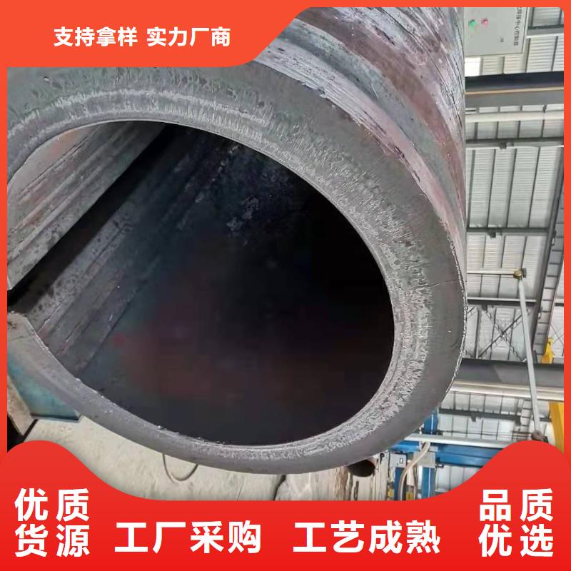 钢板卷管钢板卷管按需定制