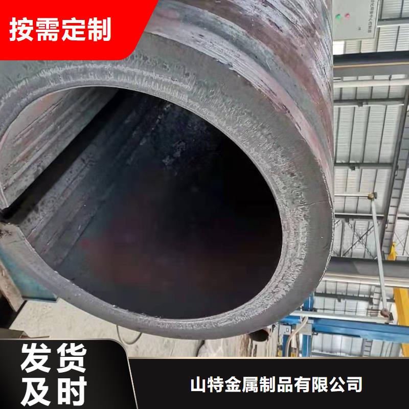 钢板卷管钢板卷管按需定制