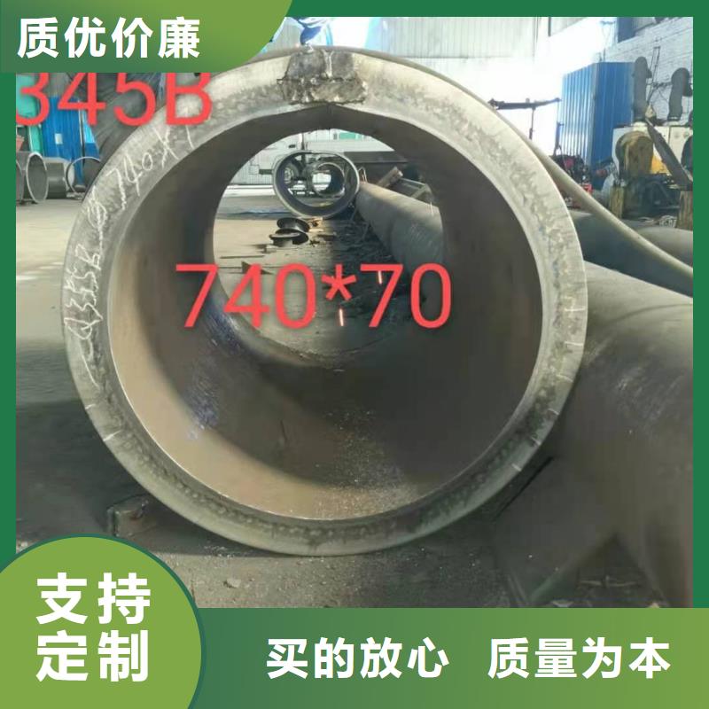 钢板卷管钢板卷管按需定制