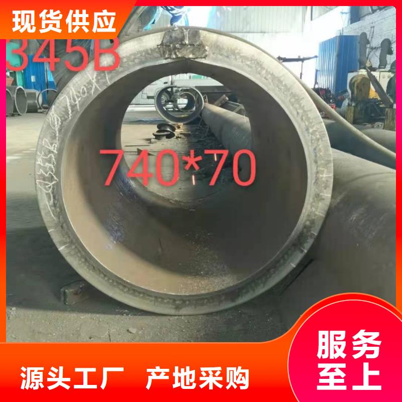 钢板卷管钢板卷管厂家直销省心省钱