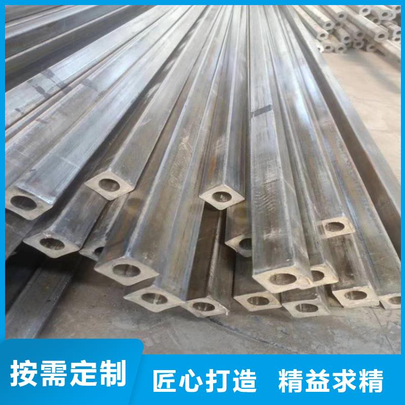 无缝钢管45#无缝钢管符合行业标准