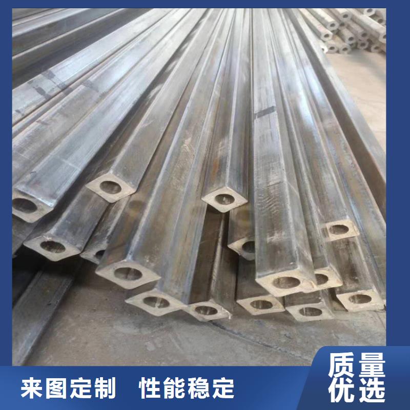 无缝钢管10#无缝钢管优良材质