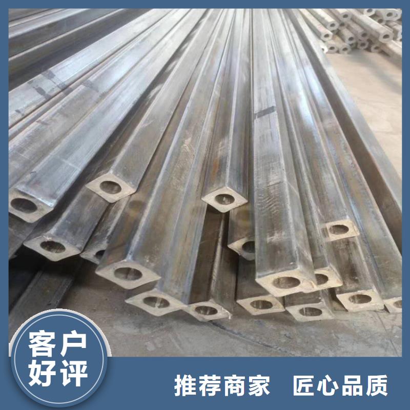 无缝钢管10#无缝钢管优良材质